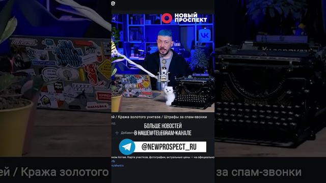 Соцсеть VK создала крупнейшую библиотеку видеоконтента среди российских платформ