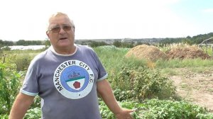 5 Климат поменялся - Михаил Борисович