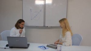 Влияние музыки на сознание и здоровье человека. Ииссиидиология и наука