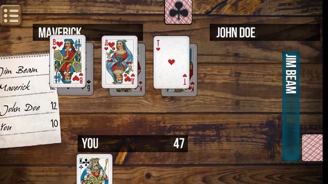 БУР КОЗЕЛ смотреть онлайн