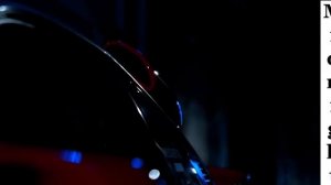 Nateki x PLAYAMANE - MIDNIGHT