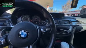 РЕНАТКО ПРИЕХАЛ ПОКУПАТЬ M3 В ГРУЗИИ ?  | ХОТЕЛИ ПИХНУТЬ КРАШЕННУЮ ТАЧКУ