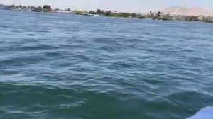 VLOG/ЕГИПЕТ/XANADU MAKADI BAY 5*/ ХУРГАДА