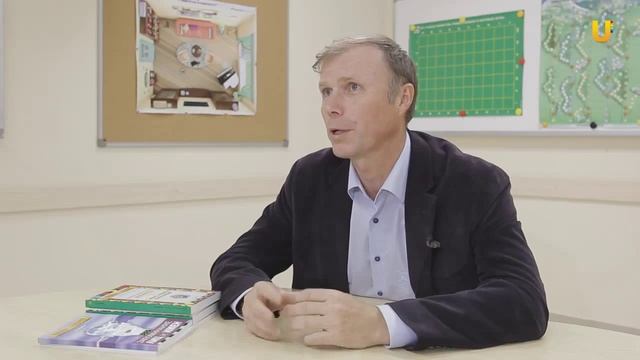 Бизнес разборка. Выпуск 57. Станислав Мюллер. Игры по улучшению памяти.