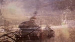 "Эх ты, шашечка востра!"Стихи Владимира Камкина  Музыка и исполнение Ирина Гущина