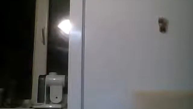 Готовлю чуду смотреть онлайн