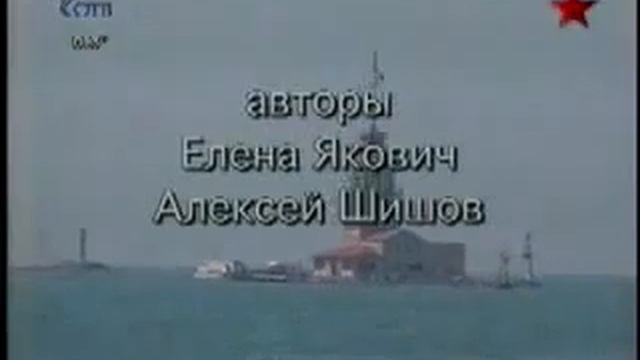 николай 1 ый смотреть онлайн