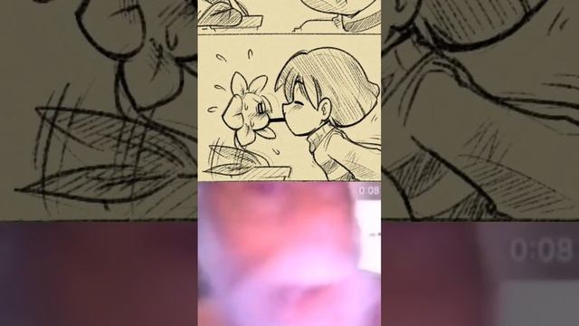 дед сигма смотреть онлайн