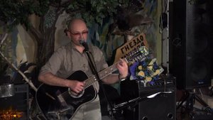 Николай Анисимов - Ждем