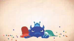 LEARNING COUNTING ENDLESS NUMBERS 1-50 learn numbers for kids 1 TO 50