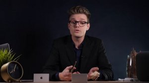 iPhone XS: Айфон ХЗ?