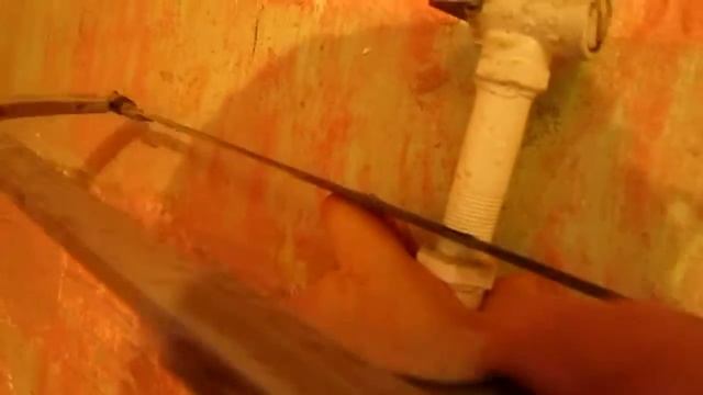 Ремонт на кухне - 1. смотреть онлайн