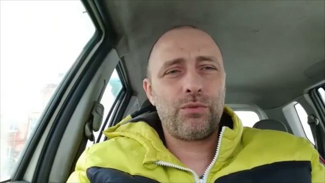В СТАРОМ КИРОВСКЕ  ГОРОДА ОМСКА ЗАКРЫЛИ МФЦ