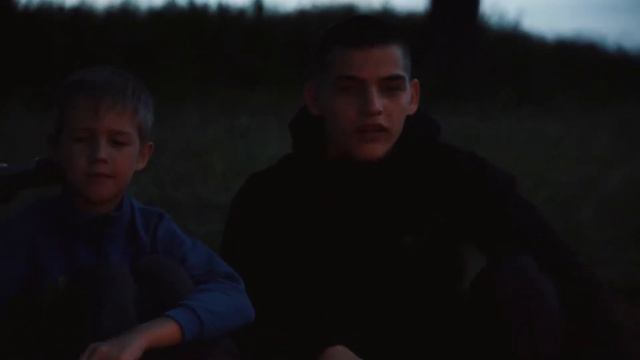 Буктрейлер Рассказы Валентины Осеевой. Семья Петровых. смотреть онлайн