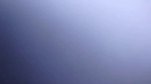 Двигатель Nissan для Patrol (Y61) 1997-2009