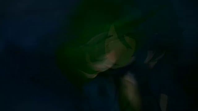 || странный сон || (меме) ||Вару/Зонт || (не ориг) ||ага, ага это снова я|| смотреть онлайн