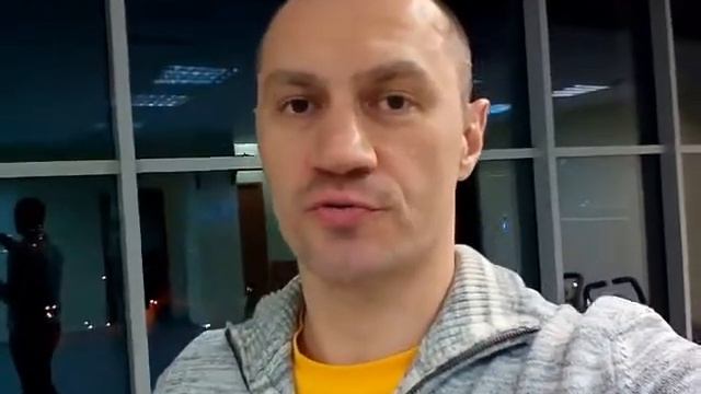 Неравная пара в танцах: как быть? смотреть онлайн