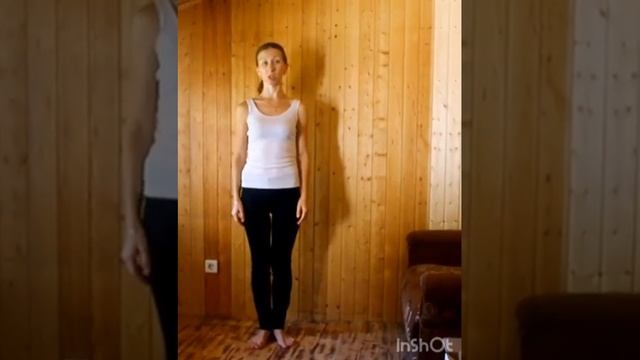 Ровные ноги. смотреть онлайн