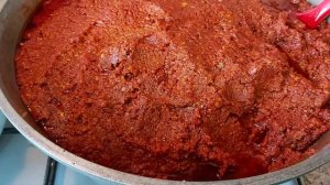 ВКУСНАЯ,ПОЛЕЗНАЯ,АППЕТИТНАЯ СОЕВАЯ ПАСТА.