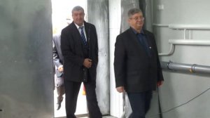 Новоромановское