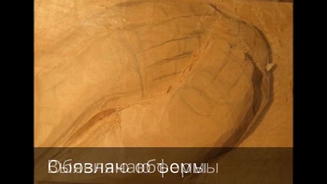 Свадебная картина 5 лет вместе.  Мастер-класс  Резьба по дереву