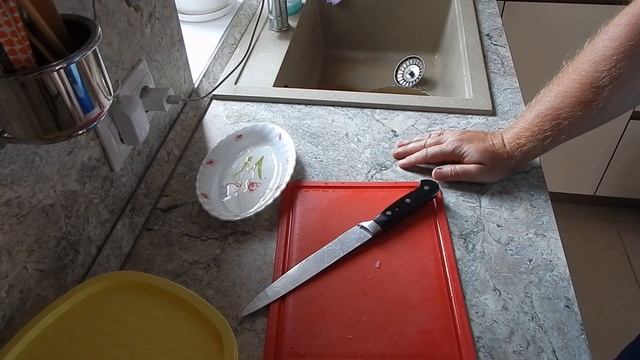 Нежнейшее мясо в пиве, не путайте мясо к пиву смотреть онлайн