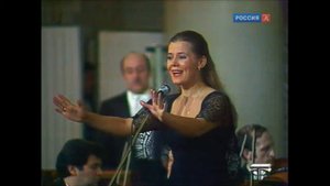 Людмила Сечина