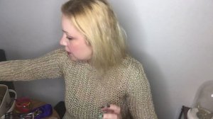 Мои украшения - бижутерия!