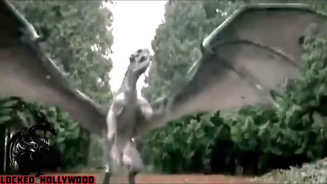 FEMALE TRANSFORMATION| FEMALE DRAGON TRANSFORMATION|DRAGON MOVIE|DRAGON ATTACK |FT| DRAGONVSGODZILL смотреть онлайн