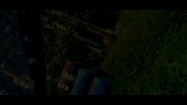 Корпоратив в пейнтбольном клубе С.О.В.А. /23.09.16 г. смотреть онлайн