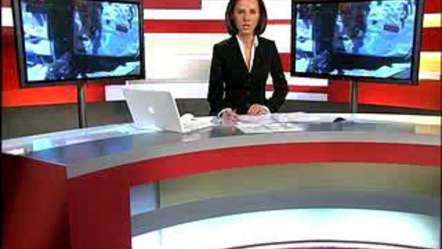 Семь часов за бортом МКС. Оснащение научного модуля Кибо