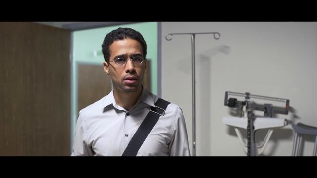 Anamnesis - Episode 05 | Season Finale смотреть онлайн