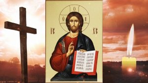 ДЕНЬГИ ПРИХОДЯТ ОТКУДА НЕ ЖДАЛИ ПОСЛЕ ПРОСЛУШИВАНИЯ ЭТОЙ МОЛИТВЫ! Молитва о богатстве