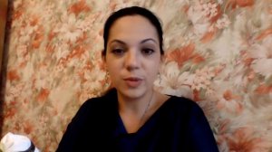 обережная кукла Славутница