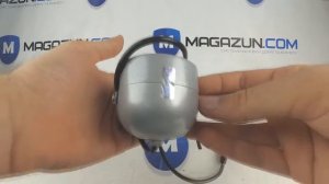 ИК-прожектор Colarix AKV-IRP-048 на 45 градусов