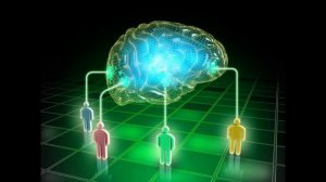 Взаимодействие человека и Эгрегора. Влияние на выбор человека.