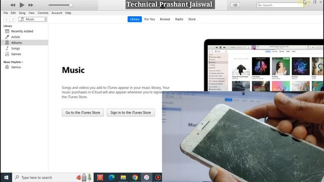 All iPhone disabled Solution #iphone 7 plus iPhone disabled Solution #iphone disable смотреть онлайн