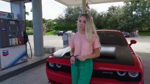 СКОЛЬКО СТОИТ ЛАМБОРГИНИ В АМЕРИКЕ???