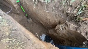 Обустройство септика и скважины / Цена подключения коммуникаций