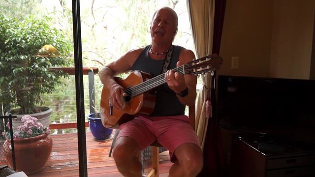 Welby Way Alma Mater 1991 Version смотреть онлайн