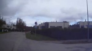 Так живут эстонцы