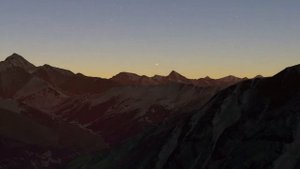 СТРЕЛЕЦ И ТЕЛЕЦ совместимость