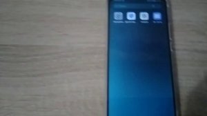 HONOR 9X на emui 12 в 2023 году