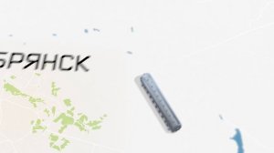 Первая электричка в СССР // к 185-летию железных дорог