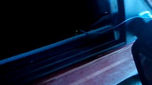 Подключение к разъёму самодиагностики пежо 405