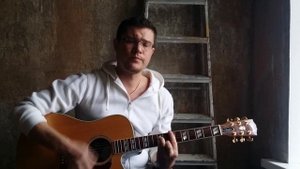 Павел Дольский - Самолечение 2014 г.