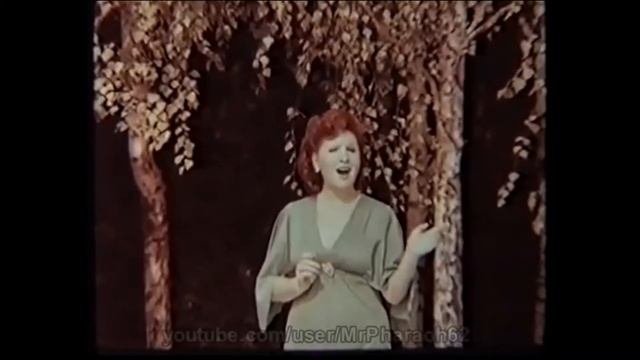 Старшие современники глинки
