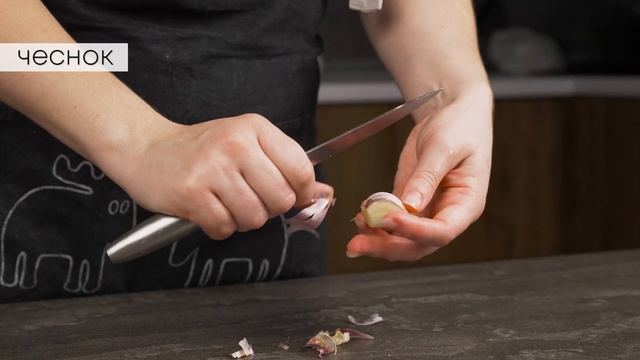 ? РЫБА ПО ЕВРЕЙСКИ❗️ Так вкусно, СЛОВ НЕТ❗️ Теперь я готовлю РЫБУ только так.