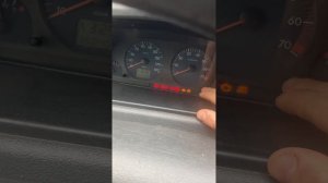 Настройка штатных часов пежо эксперт how to set time peugeot expert 05’