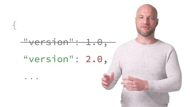 Account Transfer API for Android apps смотреть онлайн